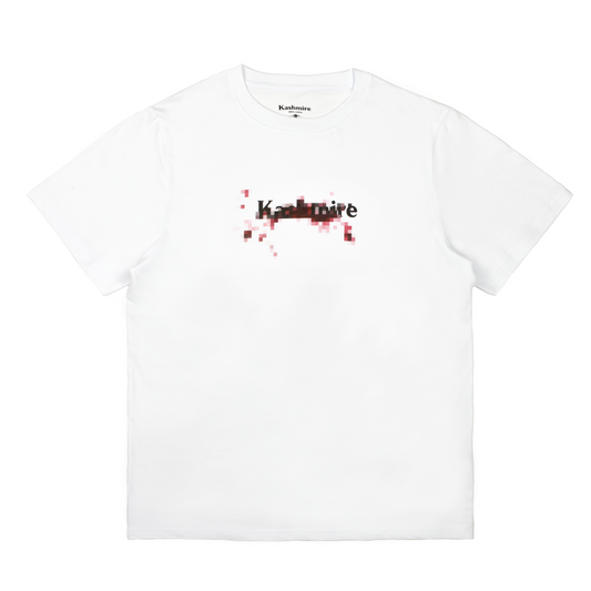 Kashmire - Tee Blood