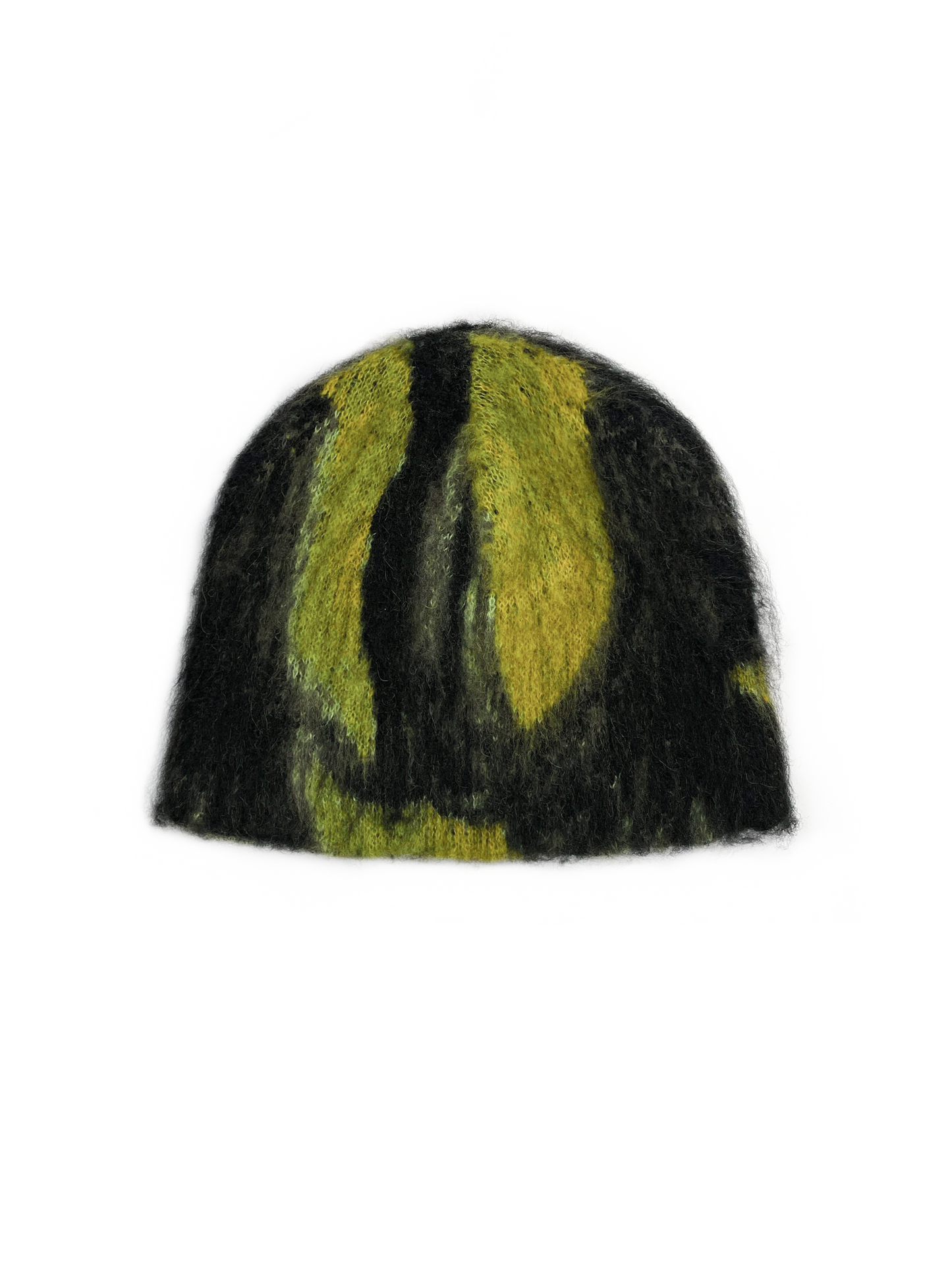 Kashmire - Malediction Beanie