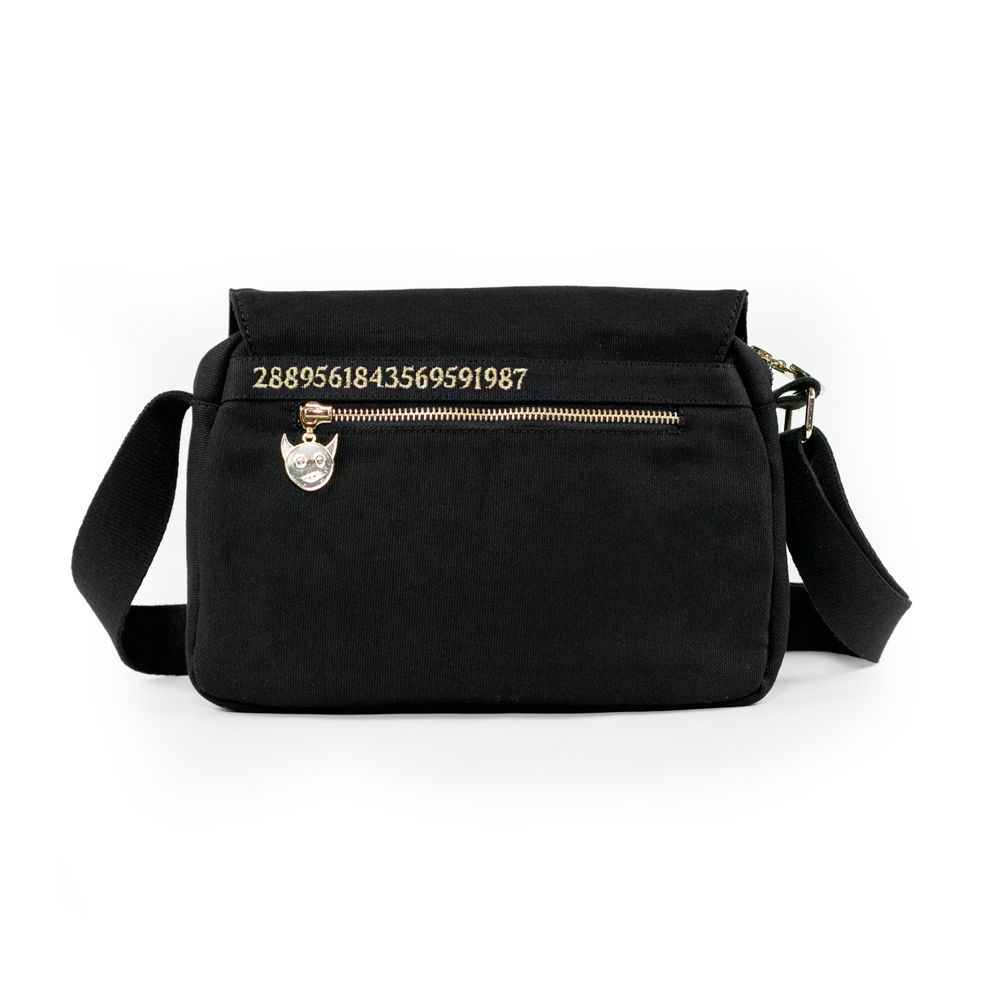 Precious Bag