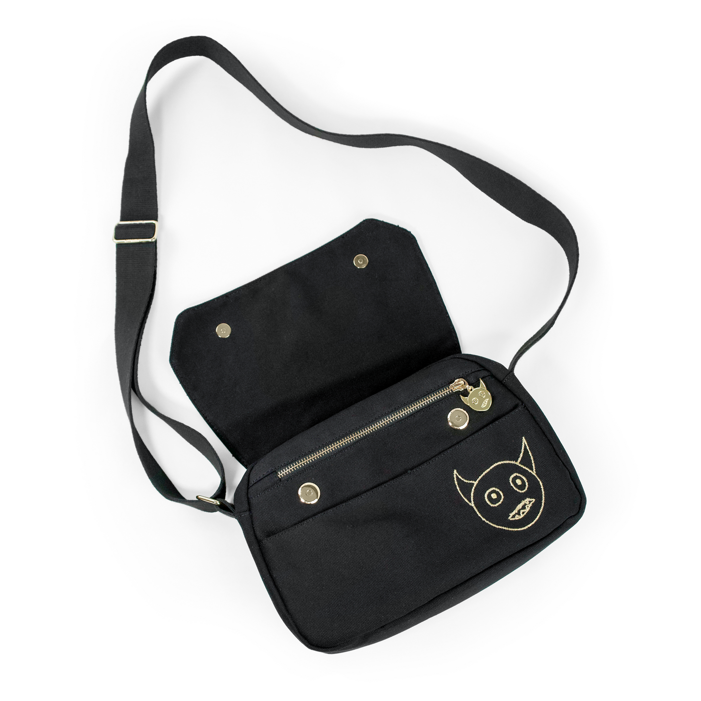Precious Bag