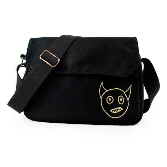 Precious Bag